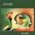 cover of Apogee - Sisyphos
