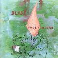 cover of Blast - Wire Stitched Ears