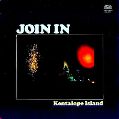 cover of Join In - Kentalope Island