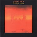 cover of Prosper - Broken Door