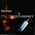 cover of Side Steps - Out-And-Out