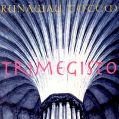 cover of Runaway Totem - Trimegisto