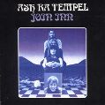 cover of Ash Ra Tempel - Join Inn