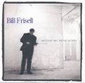 cover of Frisell, Bill - Before We Were Born