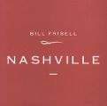 cover of Frisell, Bill - Nashville
