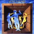 cover of Arcadium - Breathe Awhile