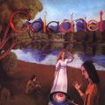 cover of Galadriel - Galadriel
