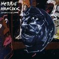 cover of Hancock, Herbie - Sound-System