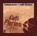 cover of Katamaran - Café Florian