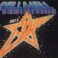 cover of Pell Mell - Only a Star