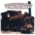 cover of Traveling Wilburys - Beyond the Tracks