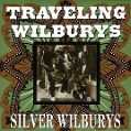 cover of Traveling Wilburys - Silver Wilburys (Live from "Palomino" Hollywood, CA. FEB 1987)