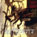 cover of Laswell, Bill - City of Light