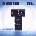 cover of KLF, The - The White Room