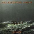 cover of Beautiful South, The - Miaow