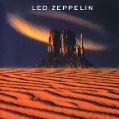 cover of Led Zeppelin - Extras