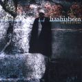 cover of Hashisheen - The End of Law