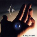 cover of H2O - Uno Punto Sei