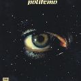 cover of Polifemo - Polifemo II