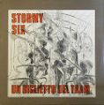 cover of Stormy Six - Un Biglietto del Tram