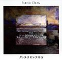 cover of Dean, Elton - Moorsong