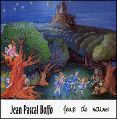 cover of Boffo, Jean Pascal - Jeux De Nains