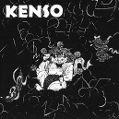 cover of Kenso - Kenso