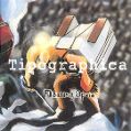 cover of Tipographica - Floating Opera