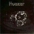 cover of Kvazar - Kvazar
