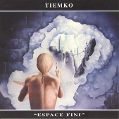 cover of Tiemko - Espace Fini