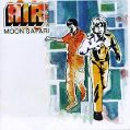 cover of Air - Moon Safari