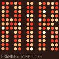 cover of Air - Premiers Symptomes