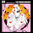cover of Air - The Virgin Suicides