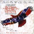cover of Lynyrd Skynyrd - Freebird: The Movie