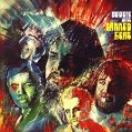 cover of Canned Heat - Boogie with Canned Heat