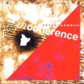 cover of Hammill, Peter - Incoherence