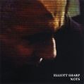 cover of Sharp, Elliott - Nots