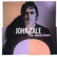 cover of Cale, John - The Island Years