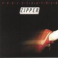 cover of Chapman, Roger - Zipper