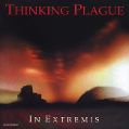 cover of Thinking Plague - In Extremis