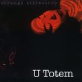 cover of U Totem - Strange Attractors