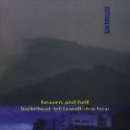cover of Buckethead, Bill Laswell, Shin Terai - Shine: Heaven and Hell