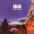 cover of Ibio - Cuevas De Altamira
