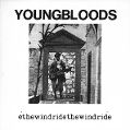 cover of Youngbloods, The - Ride the Wind