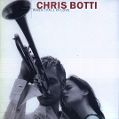 cover of Botti, Chris - When I Fall In Love