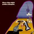 cover of Three Dog Night - Golden Bisquits