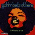 cover of Yohimbe Brothers - Front End Lifter