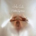 cover of Cale, John - HoboSapiens