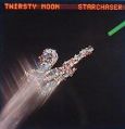 cover of Thirsty Moon - Starchaser