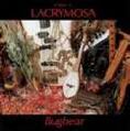 cover of Lacrymosa [Japan] - Lacrymosa (Bugbear)
